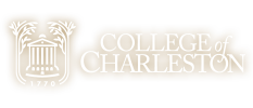 | Explore graduate and certificate programs from Charleston's three ...