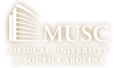 Medical University of South Carolina