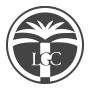 LGC logo