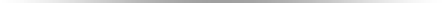 Horizontal Divider