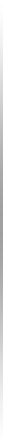 Vertical Divider